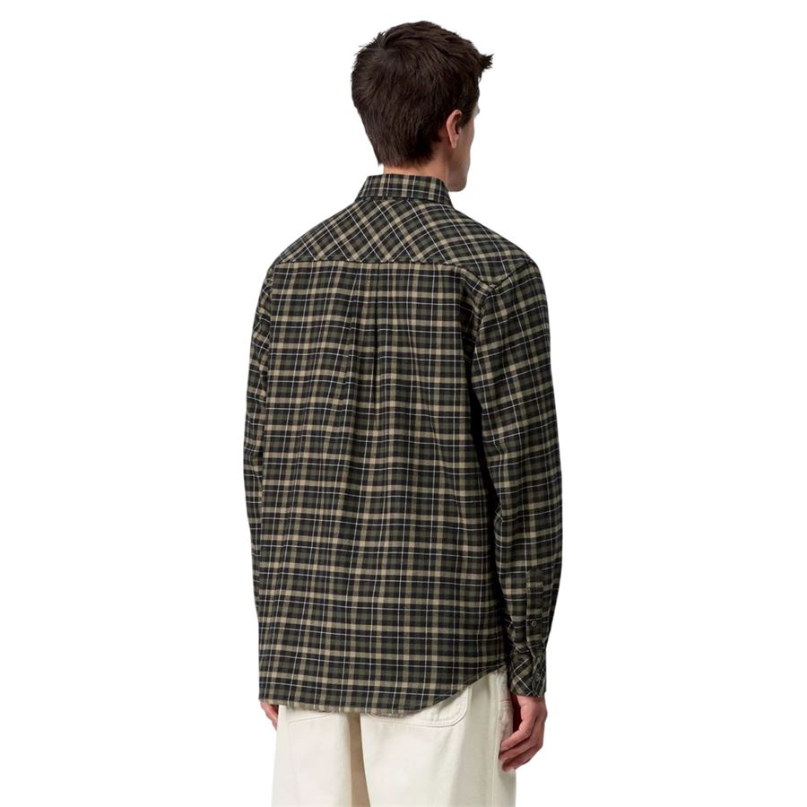  Carhartt WIP | I03532635OXX